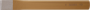 Afbeelding - https-www-ez-catalog-nl-Asset-9f00efad1036481cb5f4298640f4f17d-ImageFullSize-1877123-2-jpg